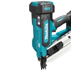 Chiodatrice Makita BN001GZ 40V
