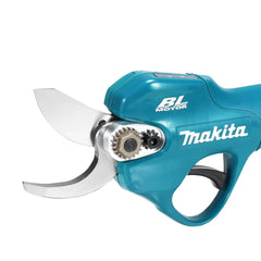 Forbici per potatura Makita DUP181Z 18V