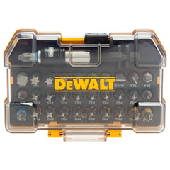 Set inserti Dewalt DT71562TS-QZ
