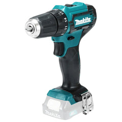 Avvitatore Makita DF333DZJ 12V