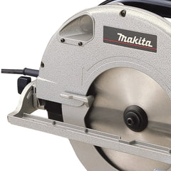 Sega Circolare Makita 5103R 2100W