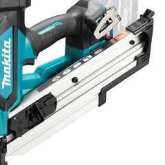 Chiodatrice Makita BN001GZ 40V