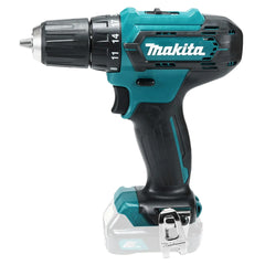 Avvitatore Makita DF333DZJ 12V