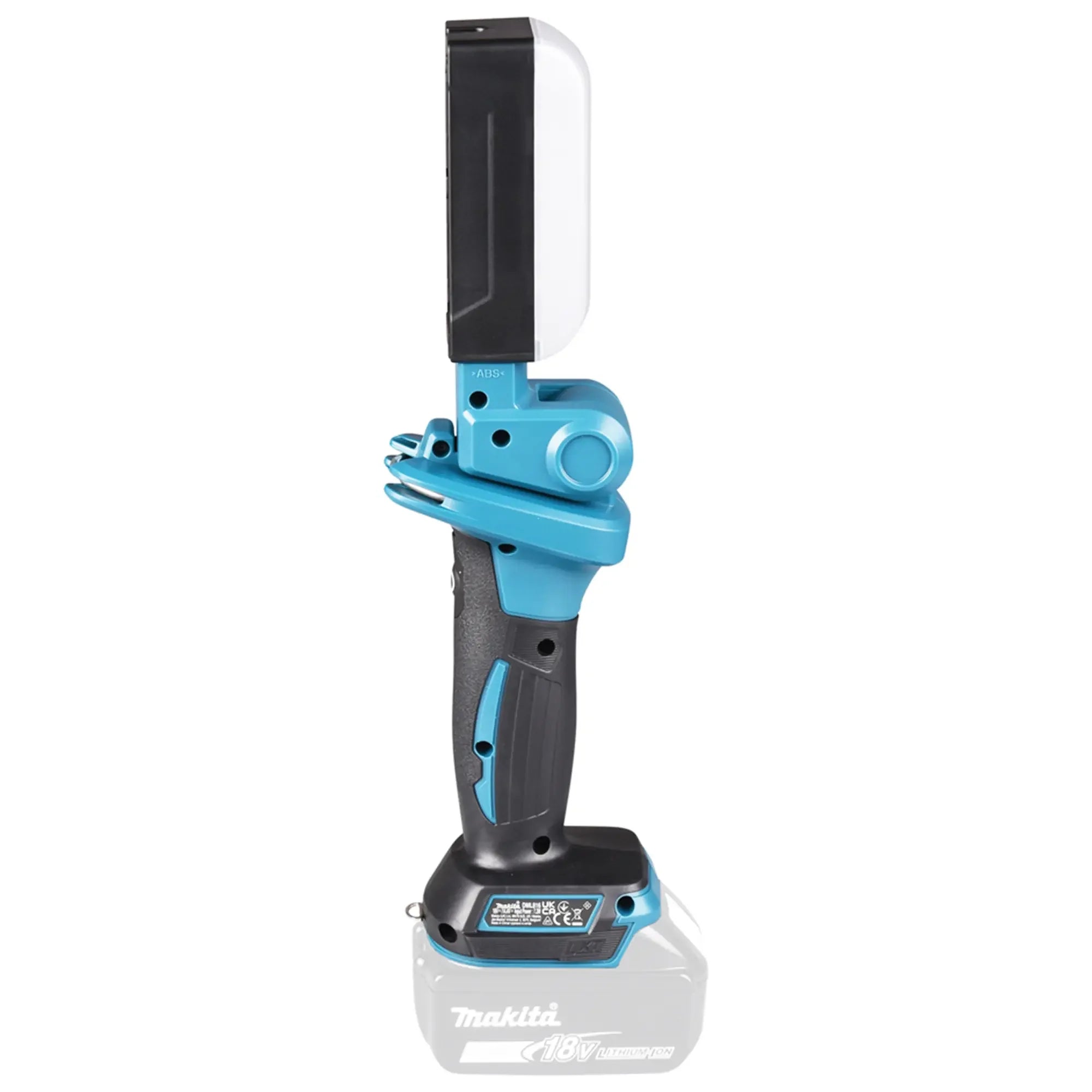 Torcia Led Makita DML816X 18V