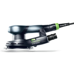 Levigatrice Festool ETS EC 150/3 EQ 400W