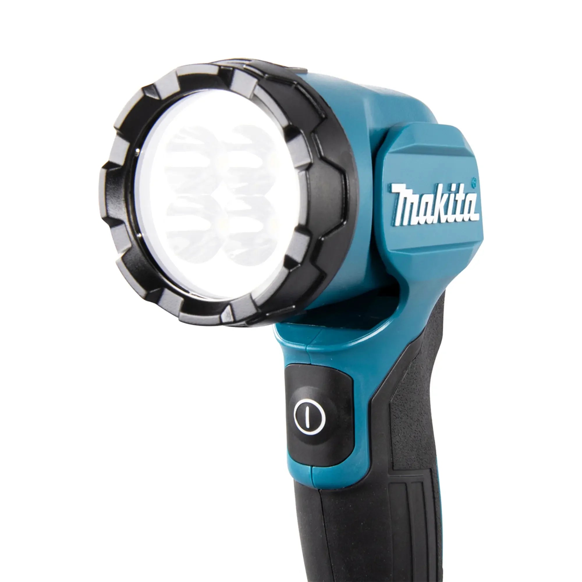Torcia Makita ML001G 40V