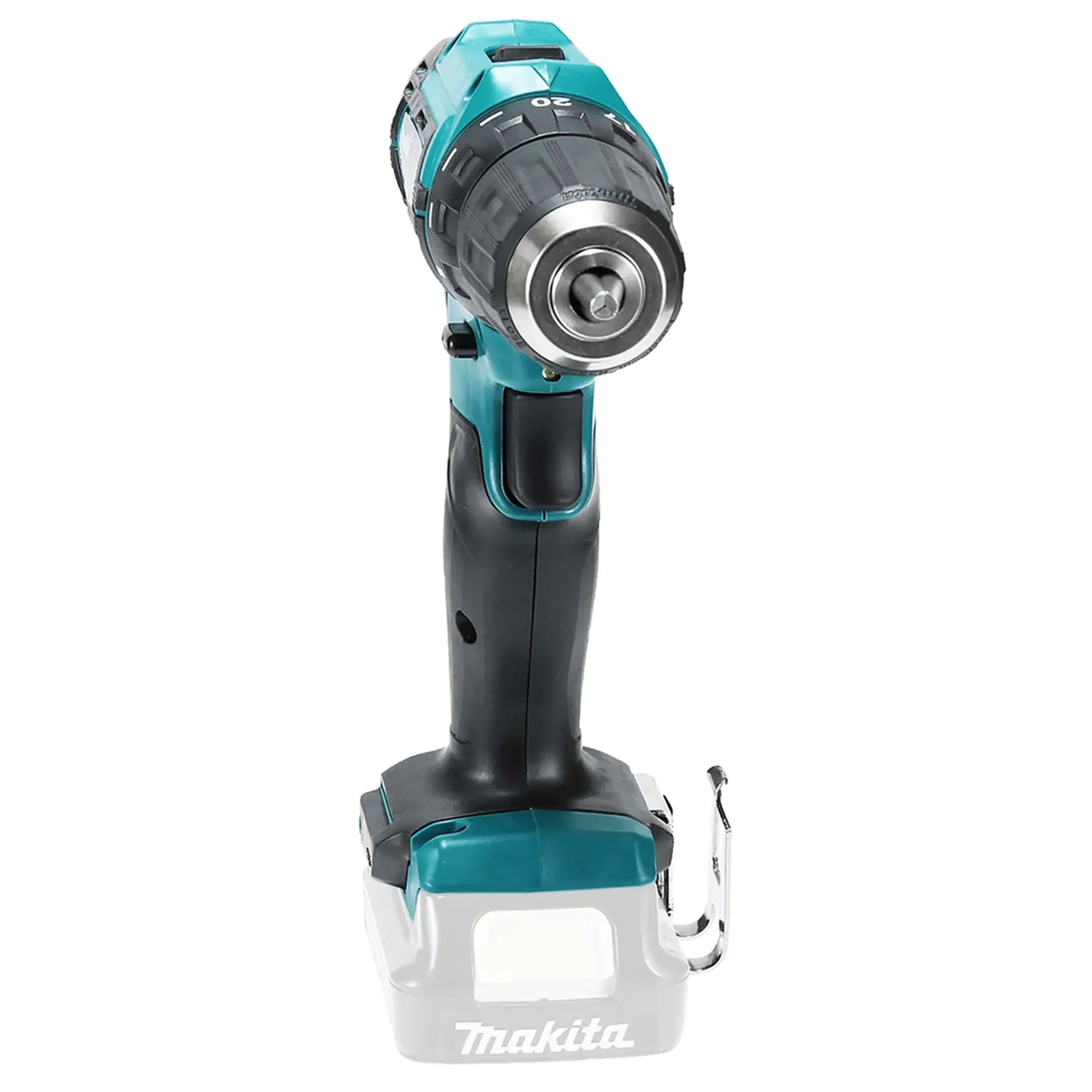 Avvitatore Makita DF333DZJ 12V