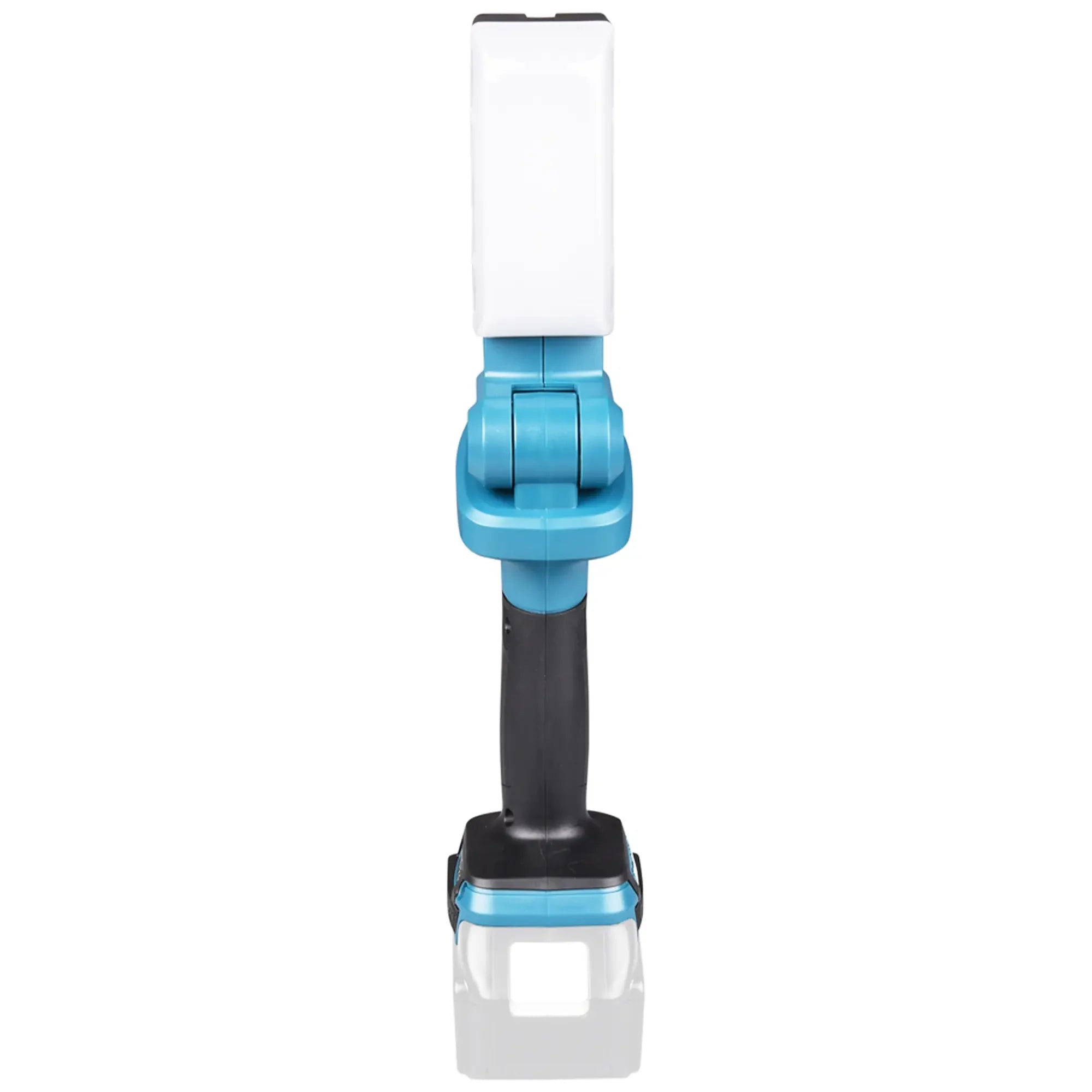 Torcia Led Makita DML816X 18V
