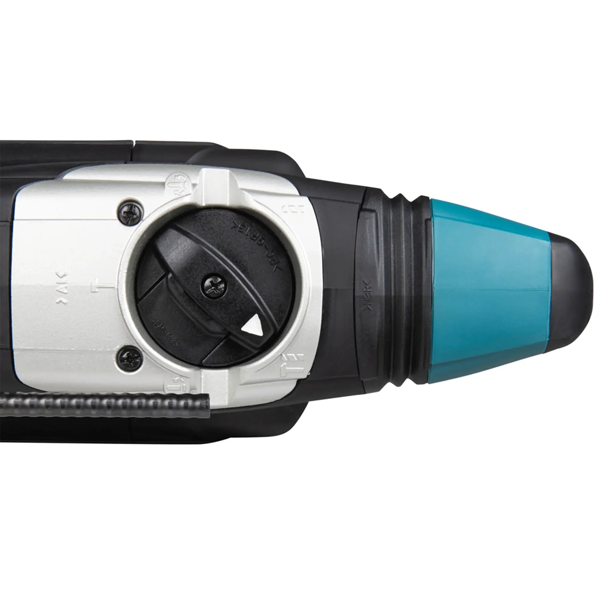 Tassellatore Makita HR3210FCT 850W