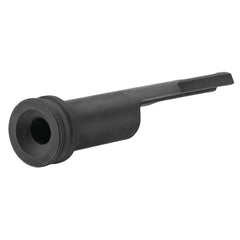 Naso per cartongesso Dewalt per DCN890