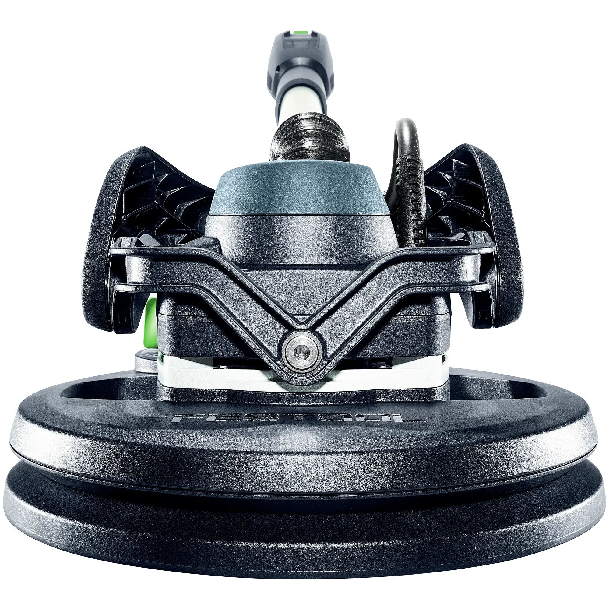 Levigatrice Festool Planex LHS 2-M 225 EQ 400W