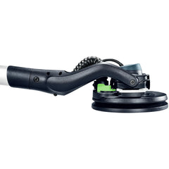 Levigatrice Festool Planex LHS 2-M 225 EQ 400W