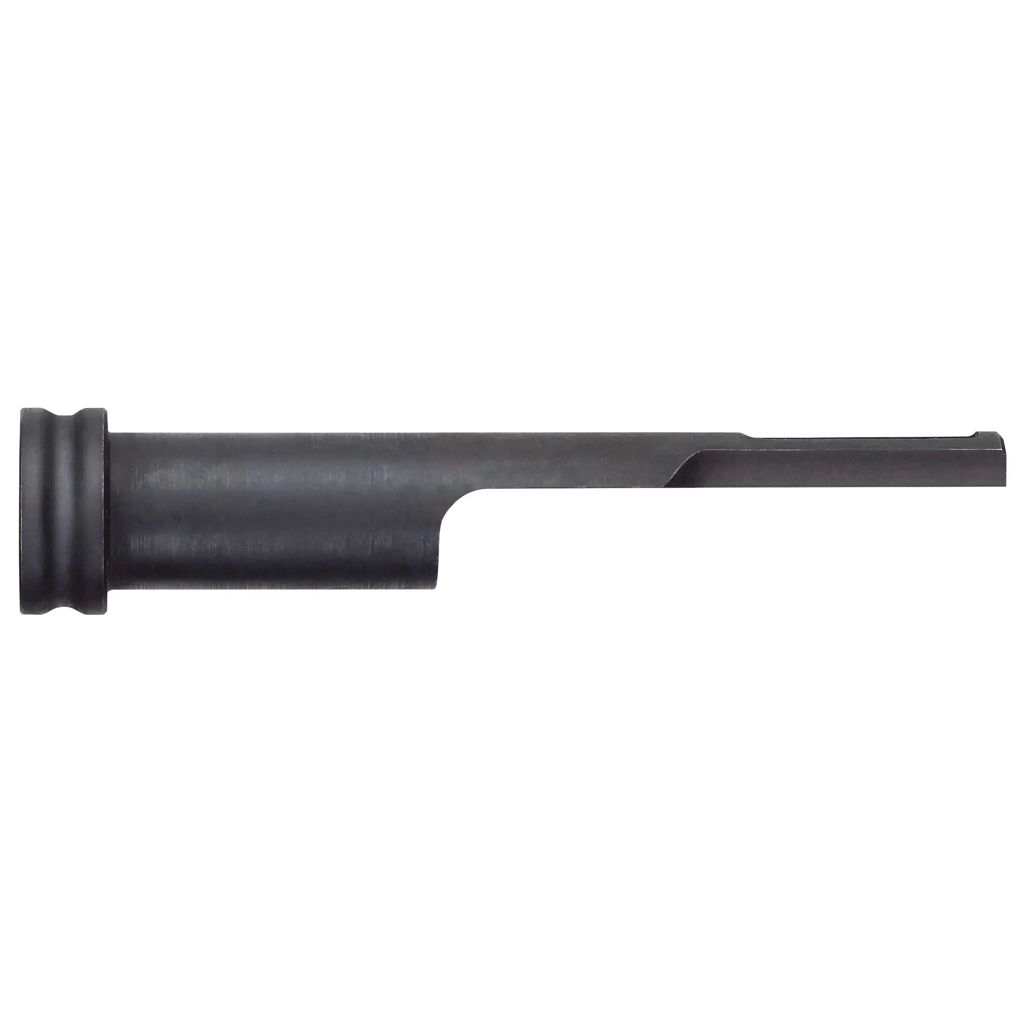 Naso per cartongesso Dewalt per DCN890