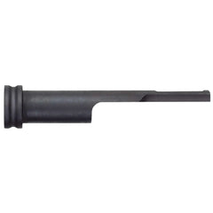 Naso per cartongesso Dewalt per DCN890