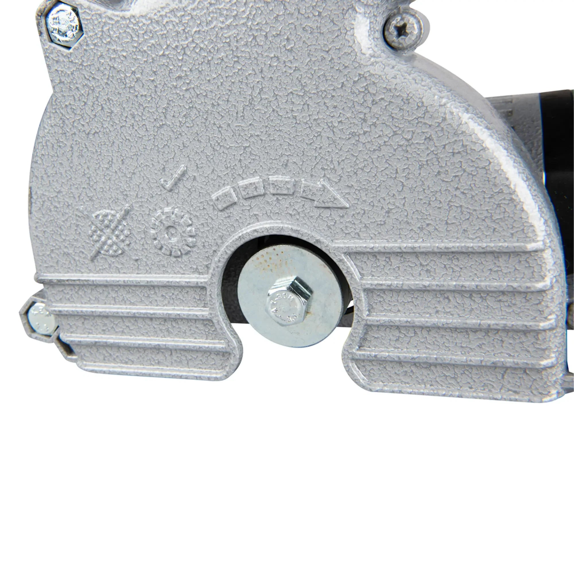 Scanalatrice Makita SG150 1800W