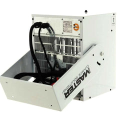 Riscaldatore Aria Elettrico a Ventola Master TR 9D