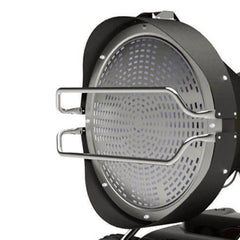 Riscaldatore a Gasolio a Infrarossi Master XL 91
