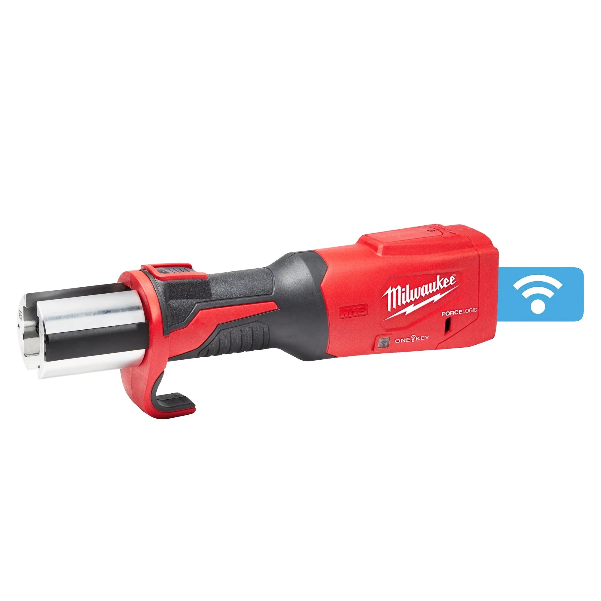 Pressatrice Milawaukee M18 ONEBLHPT-0C 18V