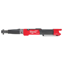 Chiave dinamometrica Milwaukee M12 ONEFTR38-201C 12V 2Ah