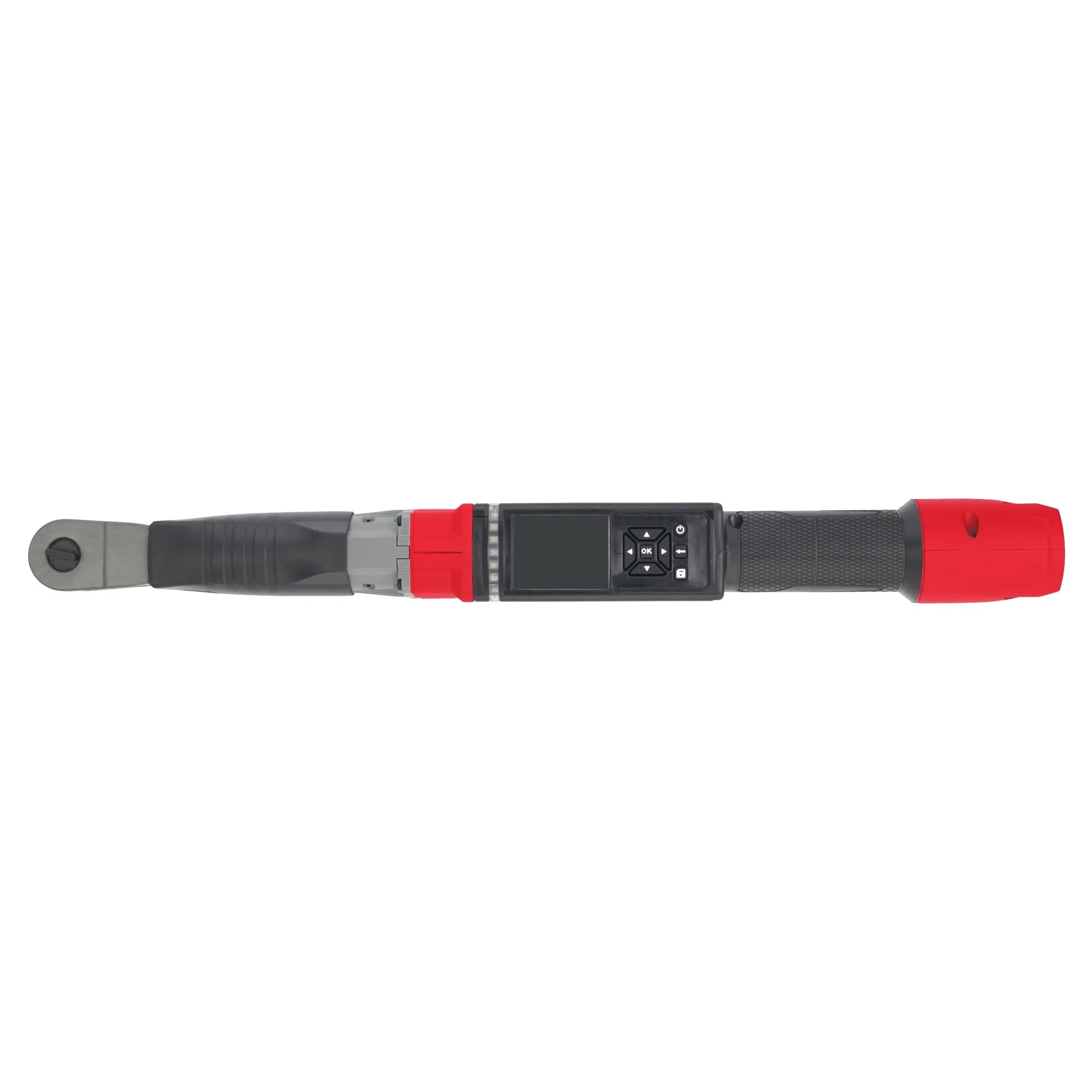 Chiave dinamometrica Milwaukee M12 ONEFTR38-201C 12V 2Ah