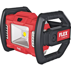 Faro LED Flex CL 2000 18V