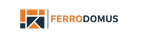 Il mio negozio