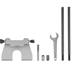 Rifilatore Ryobi RTR18-0 18V