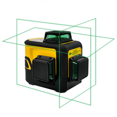 Tracciatore Laser Spektra SK50G