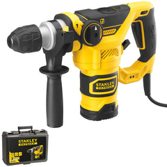 Tassellatore Stanley FME1250K-QS 1250W