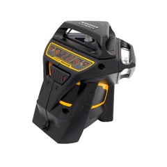 Livella Laser Stanley FAT MAX FMHT1-77357 MLTL