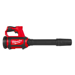 Soffiatore Milwaukee M12 BBL-0 12V