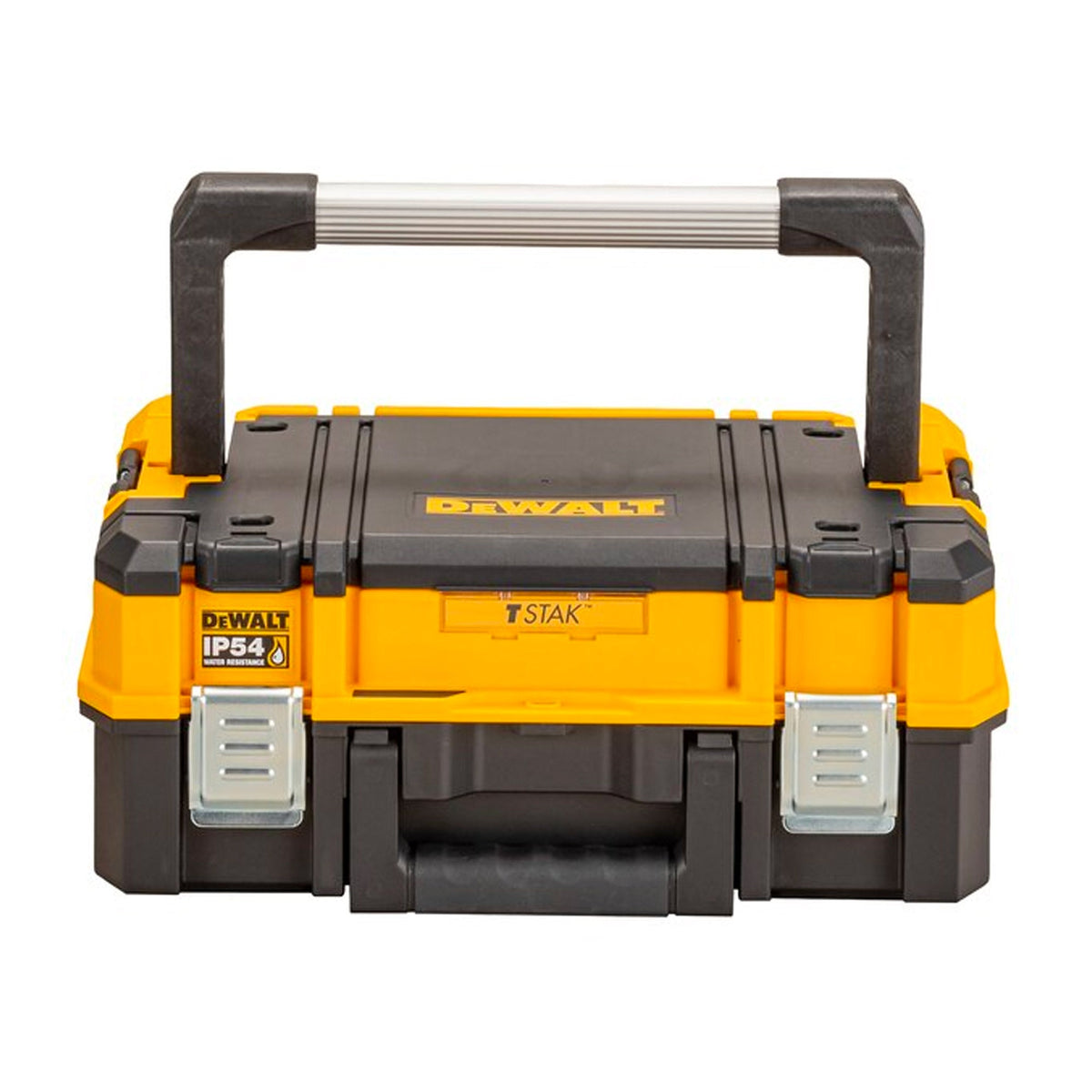 Valigetta Dewalt DWST83344-1 TSTAK
