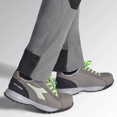 Scarpa Diadora Glove MDS Low S3S FO HRO SR Coal