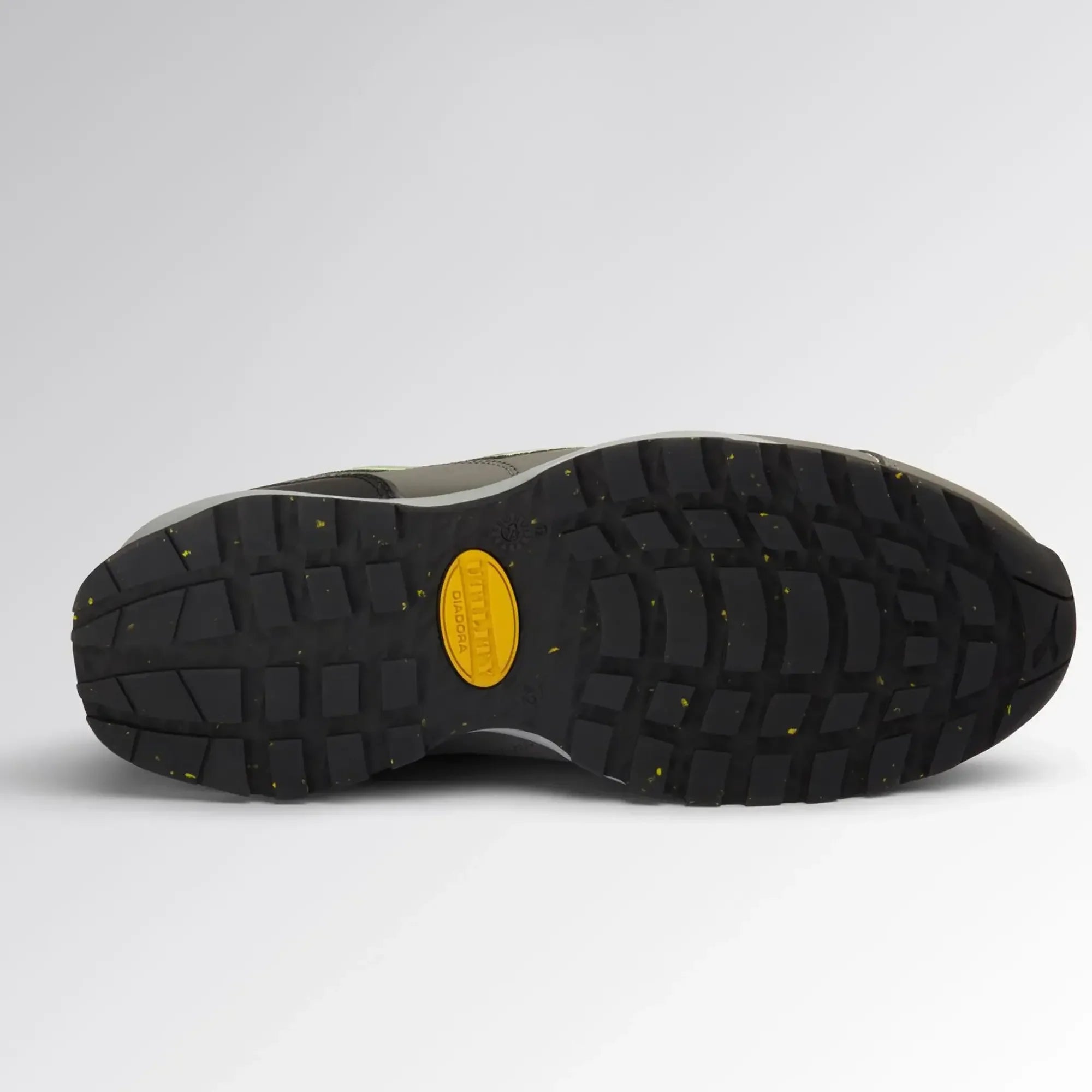 Scarpa Diadora Glove MDS Low S3S FO HRO SR Coal