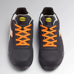 Scarpa Diadora Glove MDS Low S3S FO HRO SR Dark Navy