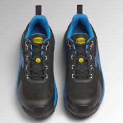 Scarpa Diadora Vortex Da2 Low S3S SC SR Blue