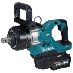 Chiave a impulsi Makita TW009GT201 40V 5Ah