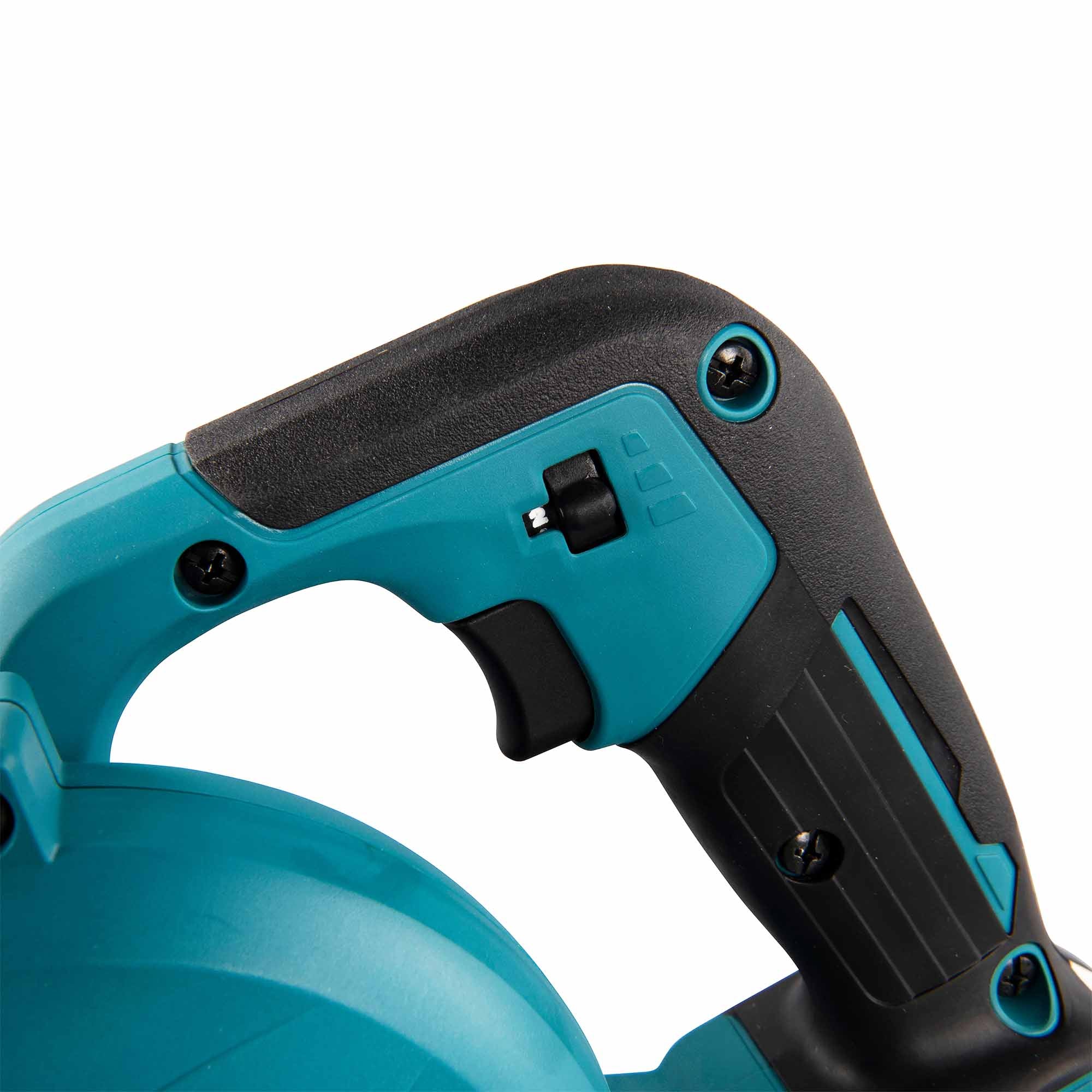 Soffiatore Makita UB101DZ 12V