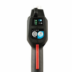 Decespugliatore Makita UR007GZ01 40V