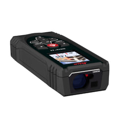 Misuratore Leica Disto X4-1