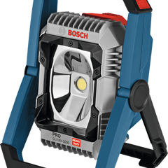 Faro da cantiere Bosch GLI18V-3000 18V