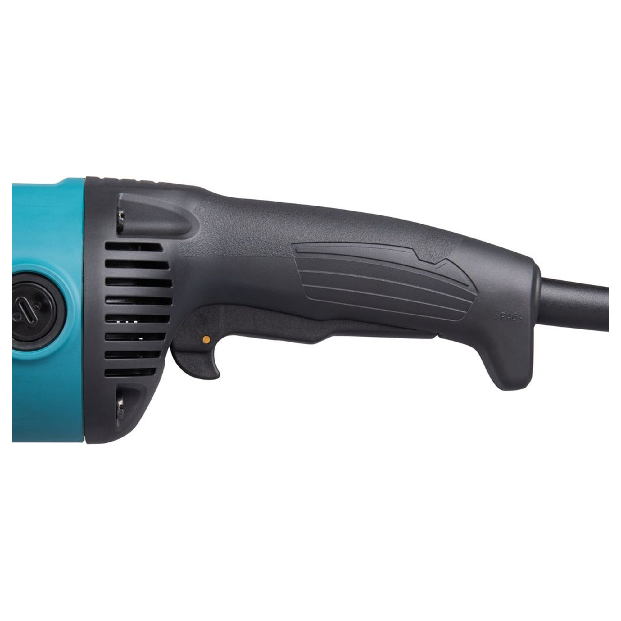 Smerigliatrice Makita GA9090N 2200W