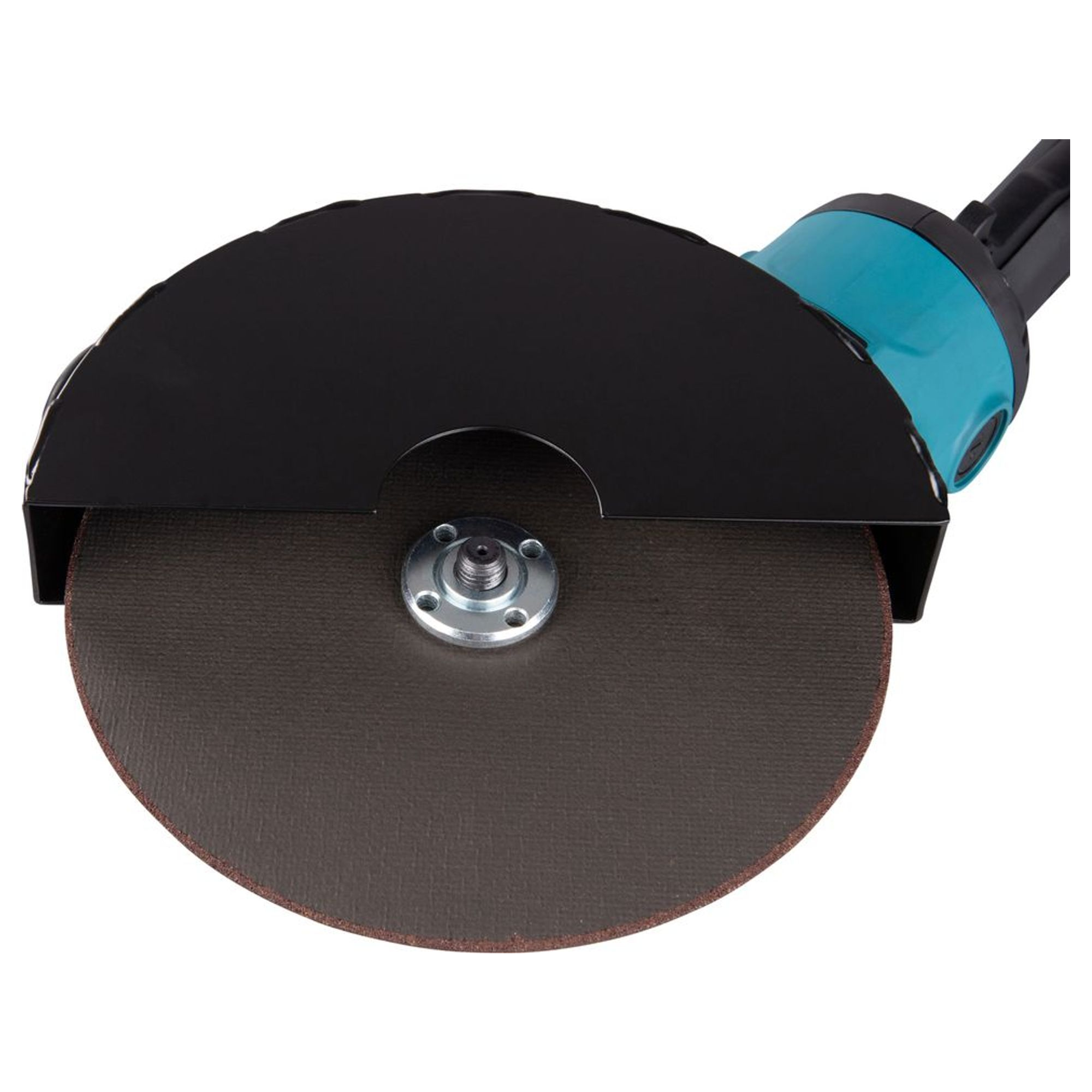Smerigliatrice Makita GA9090N 2200W