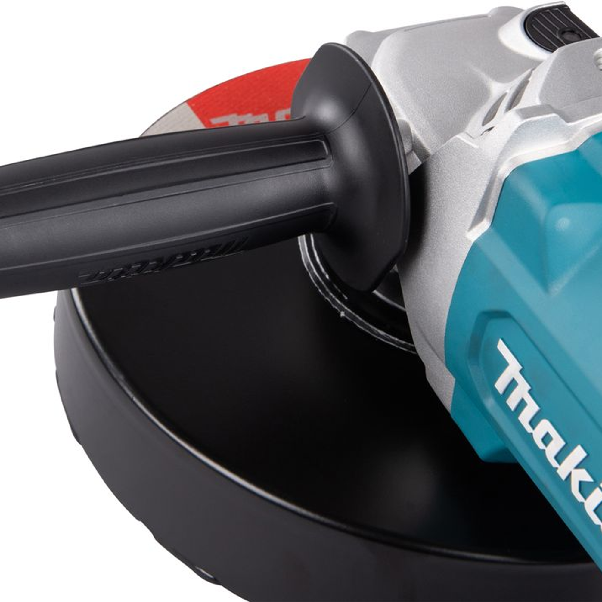 Smerigliatrice Makita GA9090N 2200W