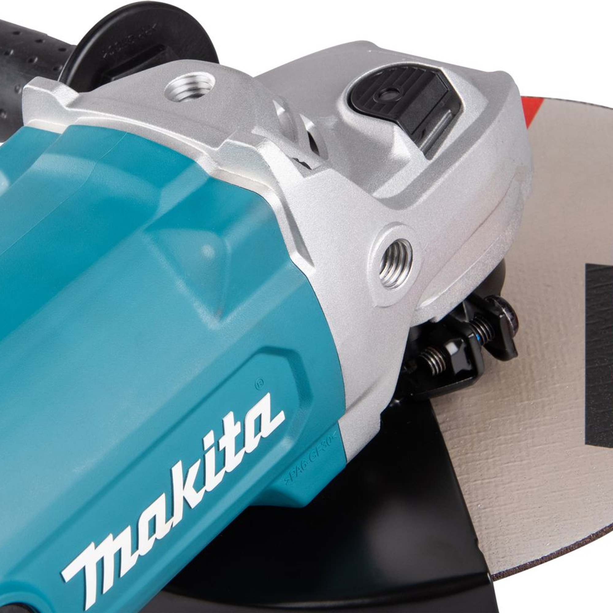 Smerigliatrice Makita GA9090N 2200W
