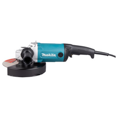 Smerigliatrice Makita GA9090N 2200W