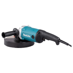 Smerigliatrice Makita GA9090N 2200W
