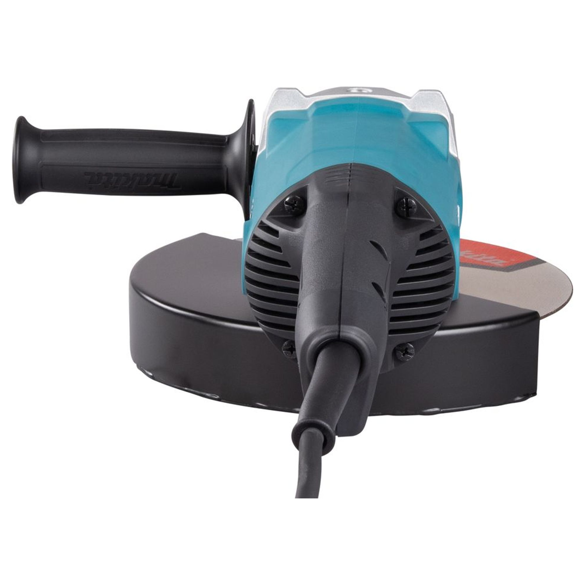 Smerigliatrice Makita GA9090N 2200W