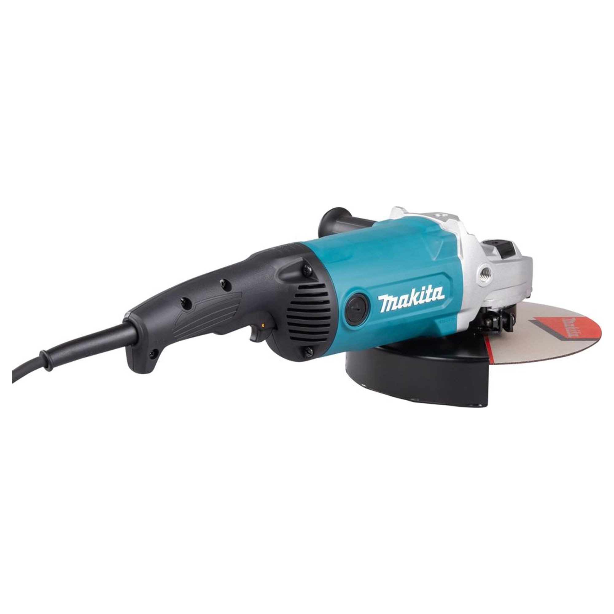Smerigliatrice Makita GA9090N 2200W