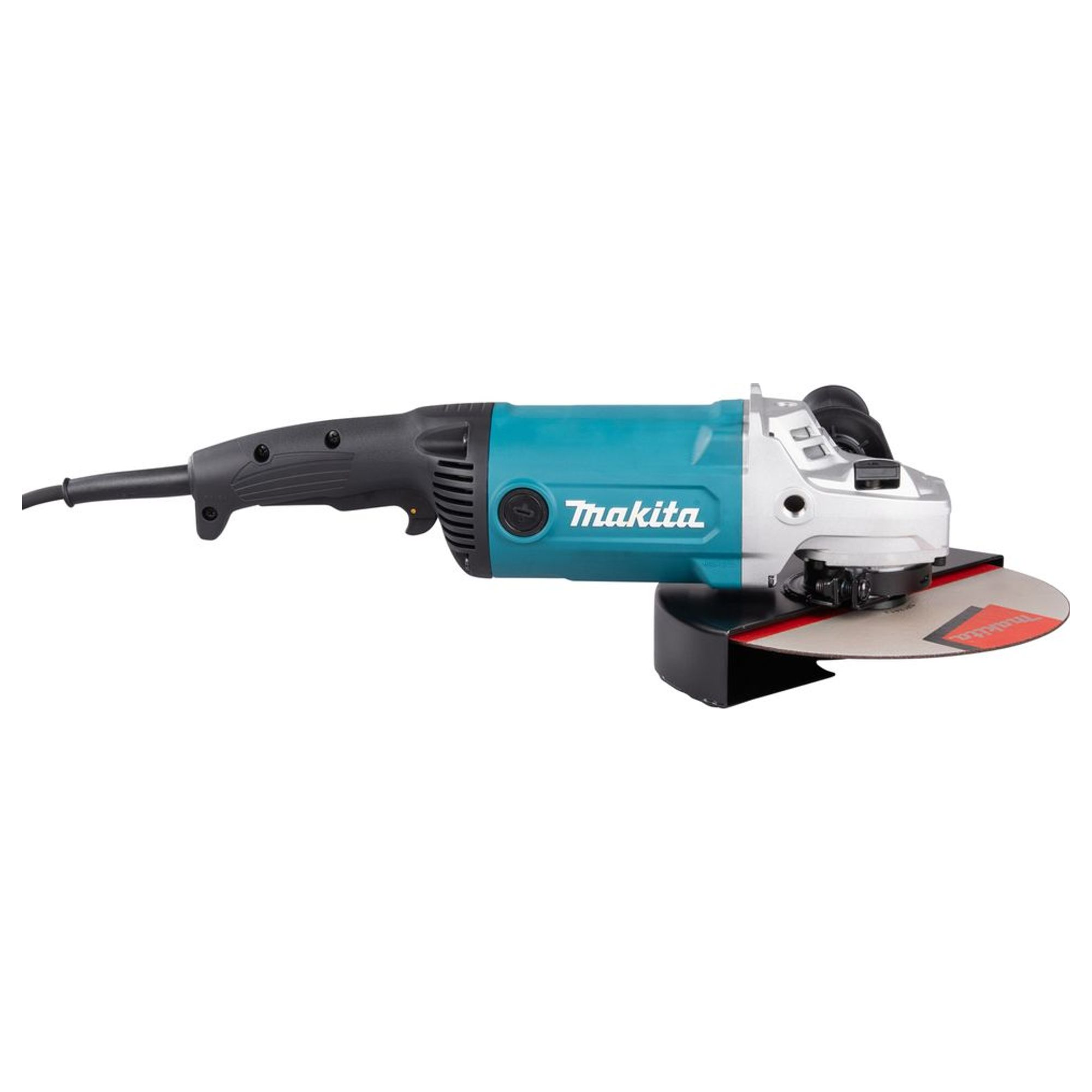 Smerigliatrice Makita GA9090N 2200W